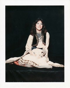 Gypsy Spirit in the '70s