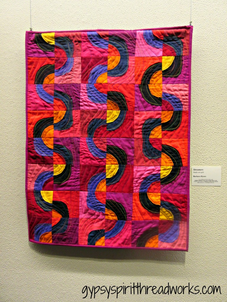 abstracts show4