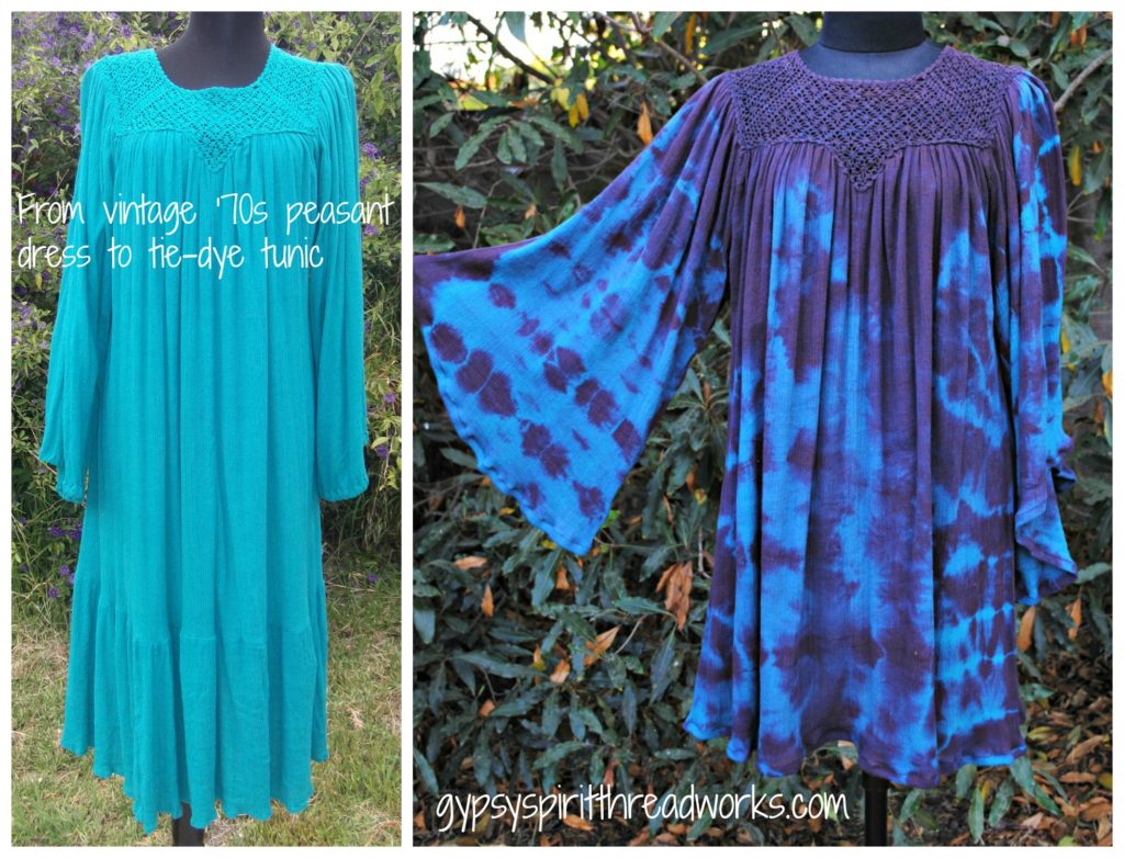 vintage-dress-to-tunic